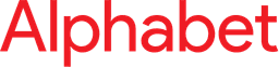 Alphabet